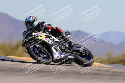 media/Oct-20-2024-CVMA (Sun) [[d4a3dff211]]/Race 12- Formula 40 MW and LW/
